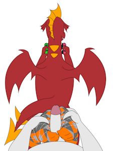 4864106_AaronAmethyst_povfootjob165.png