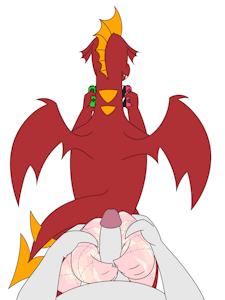 4864108_AaronAmethyst_povfootjob166.png