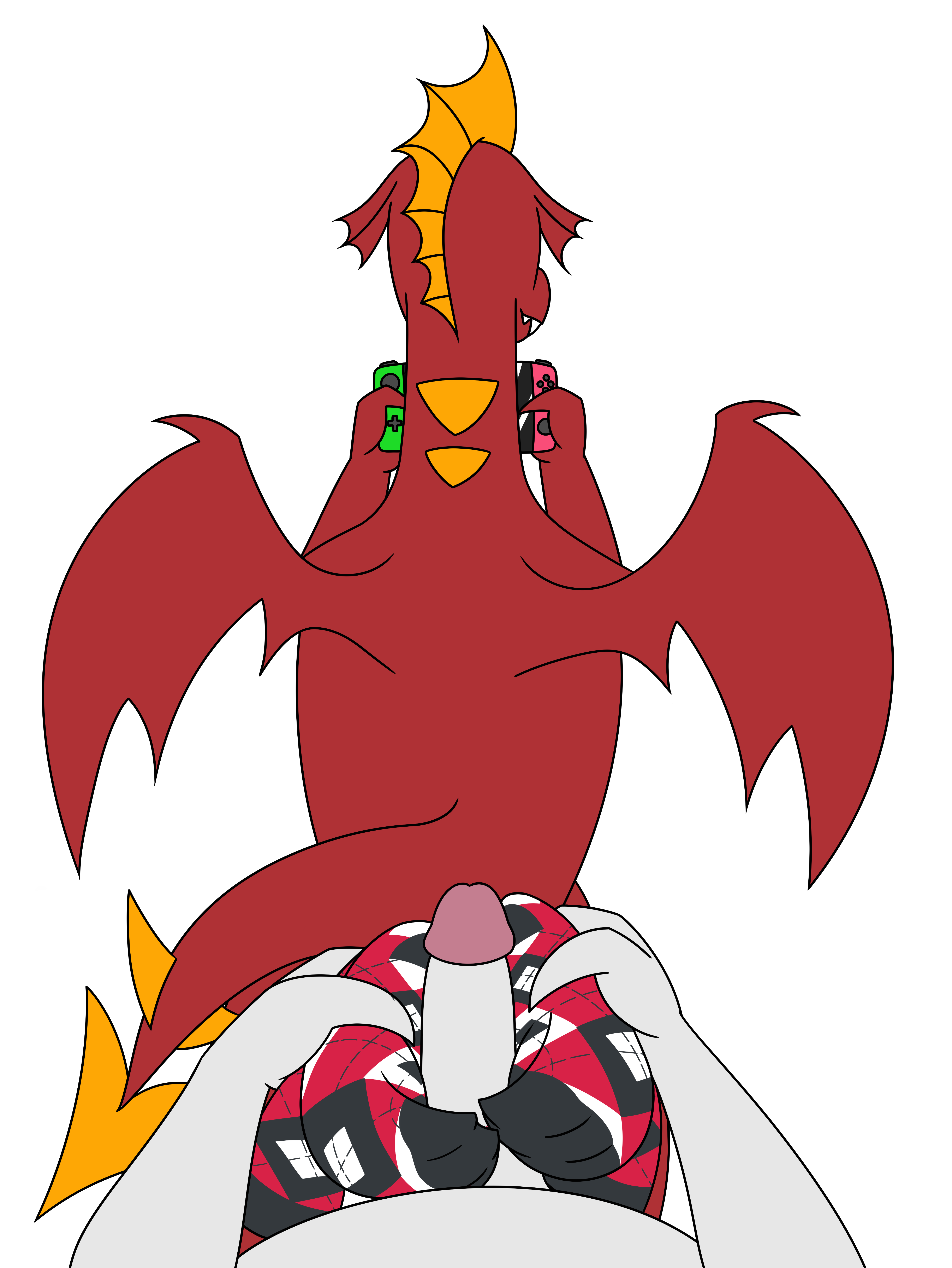4864110_AaronAmethyst_povfootjob167.png