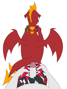 4864110_AaronAmethyst_povfootjob167.png