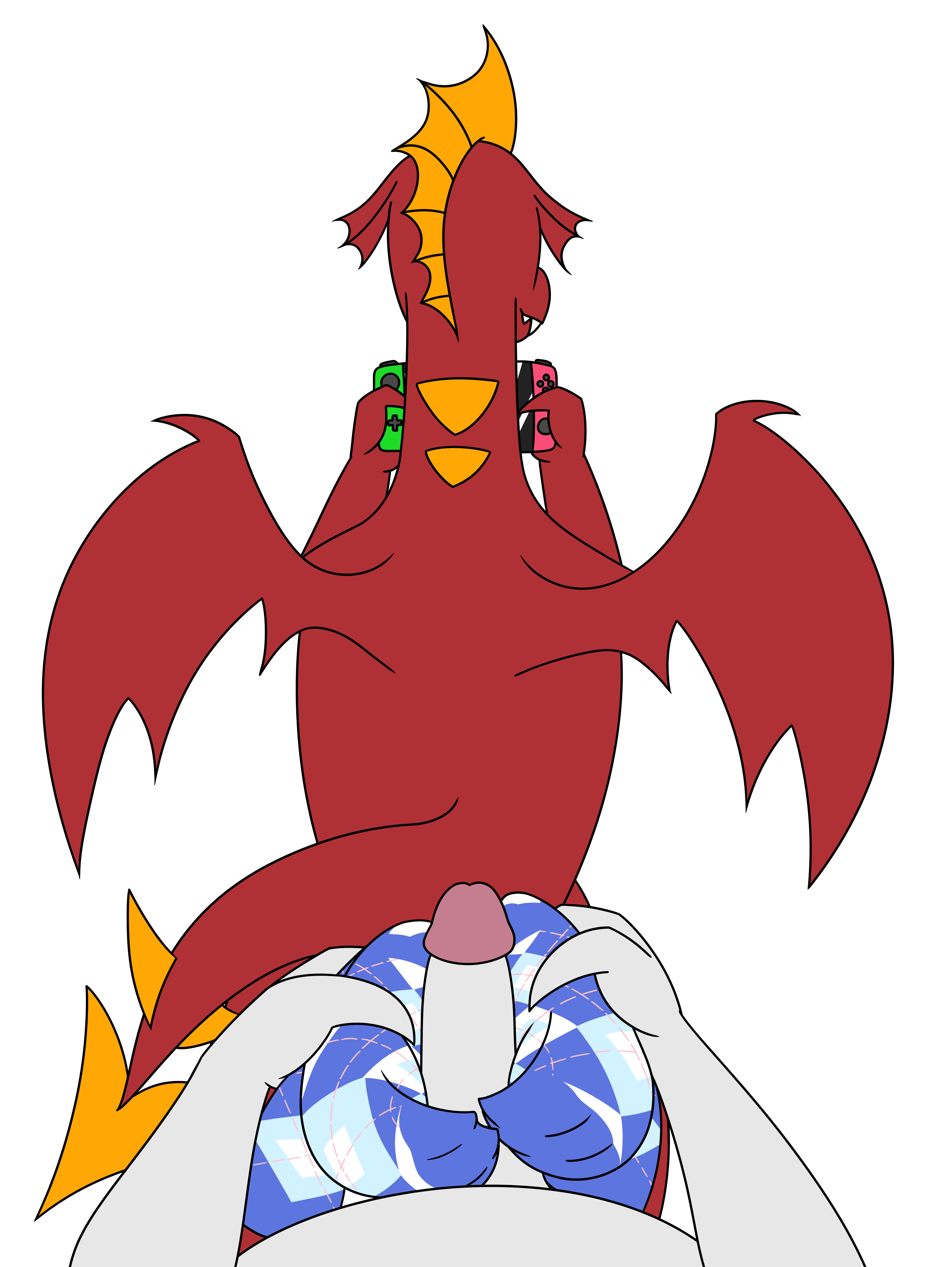 4864111_AaronAmethyst_povfootjob168.png