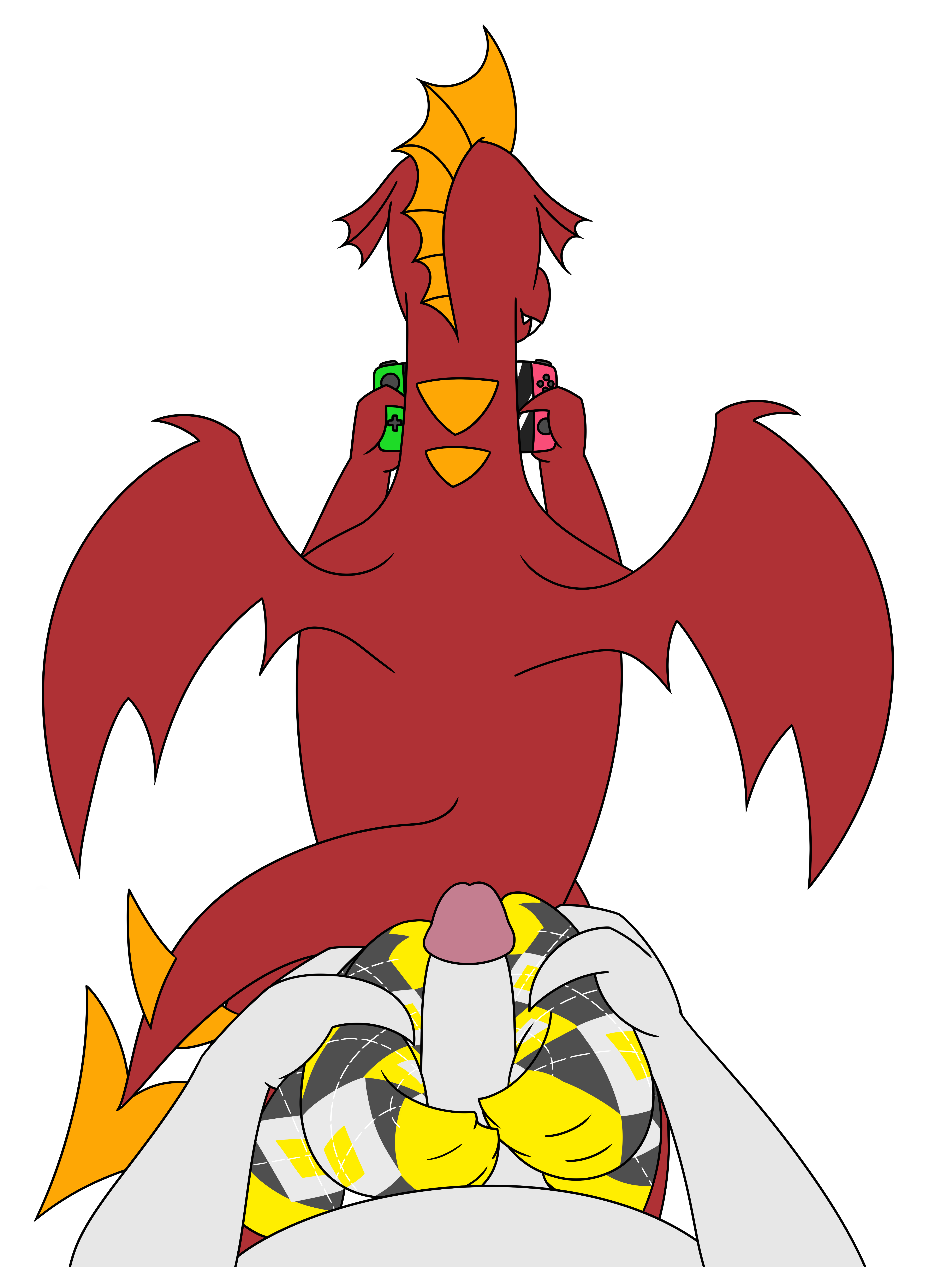 4864113_AaronAmethyst_povfootjob169.png