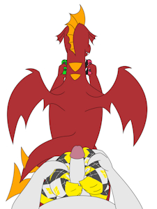 4864113_AaronAmethyst_povfootjob169.png