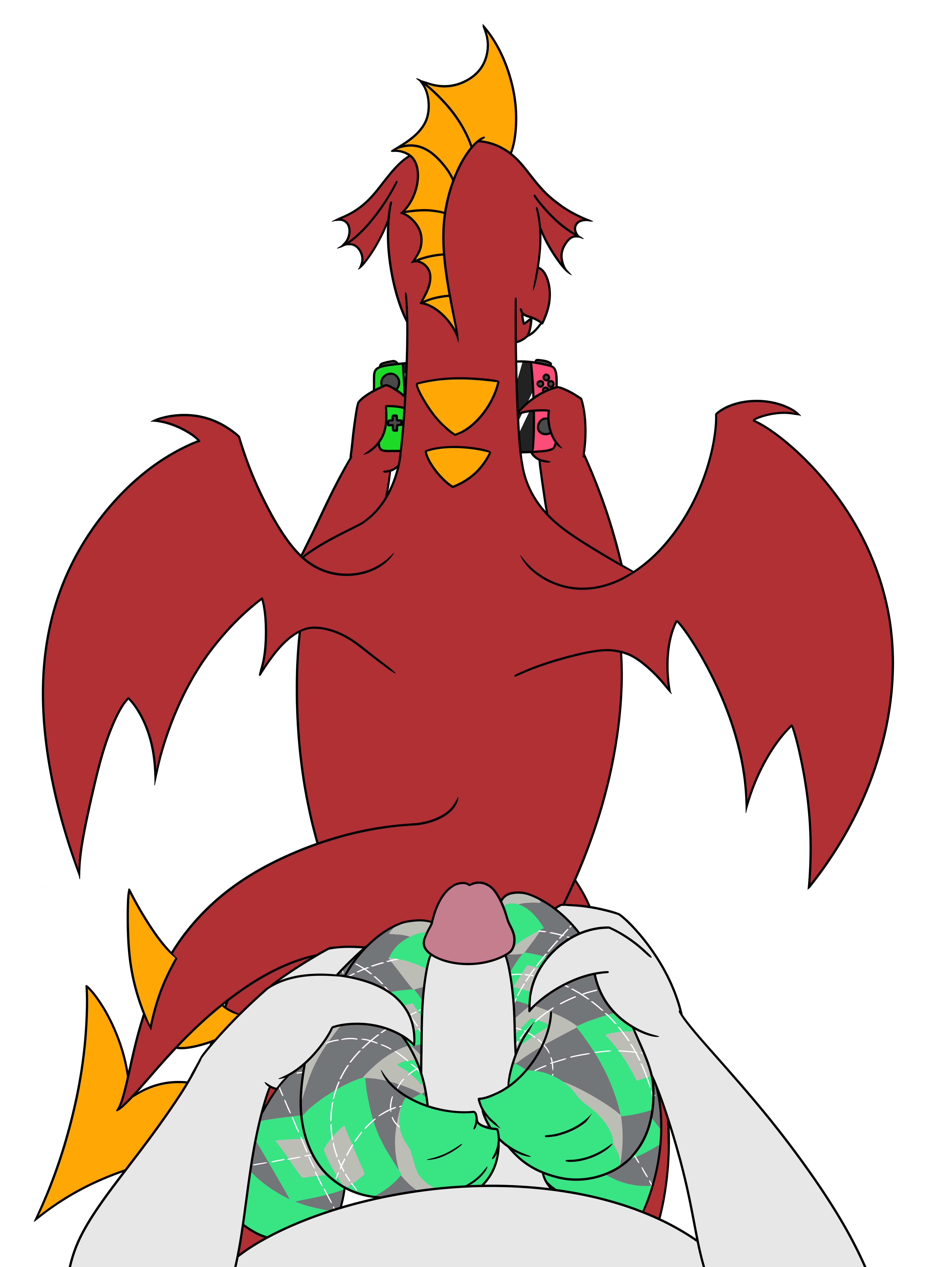4864222_AaronAmethyst_povfootjob170.png
