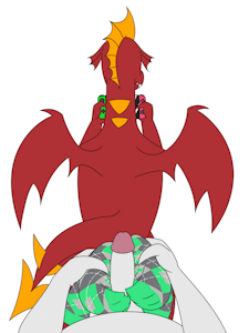 4864222_AaronAmethyst_povfootjob170.png