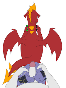4864223_AaronAmethyst_povfootjob171.png
