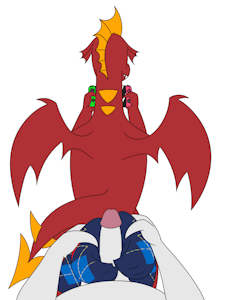 4864225_AaronAmethyst_povfootjob172.png