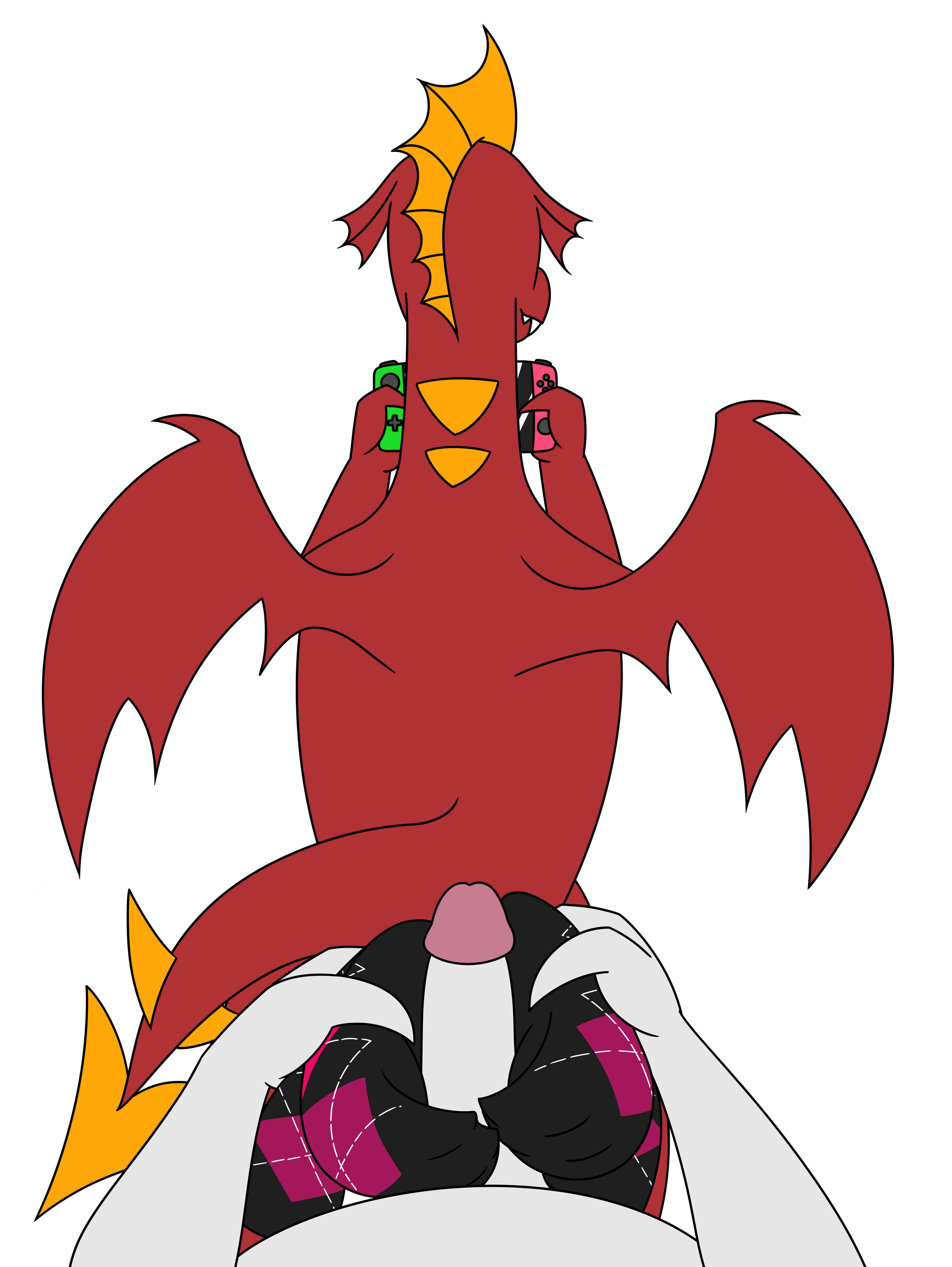 4864229_AaronAmethyst_povfootjob173.png