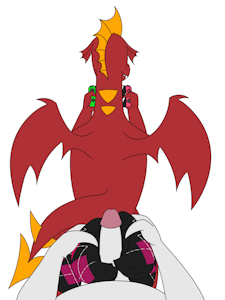 4864229_AaronAmethyst_povfootjob173.png
