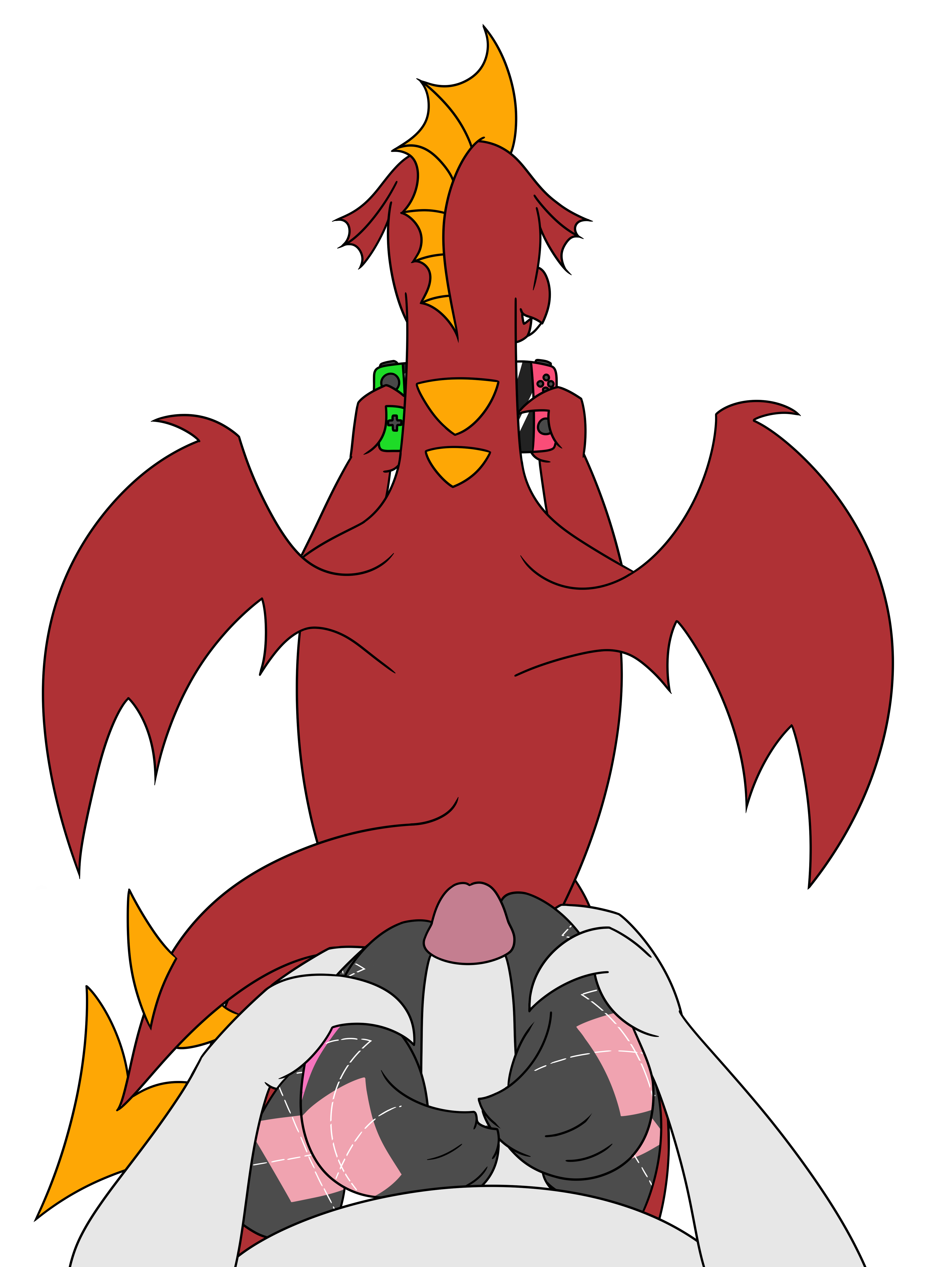 4864230_AaronAmethyst_povfootjob174.png