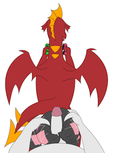 4864230_AaronAmethyst_povfootjob174.png