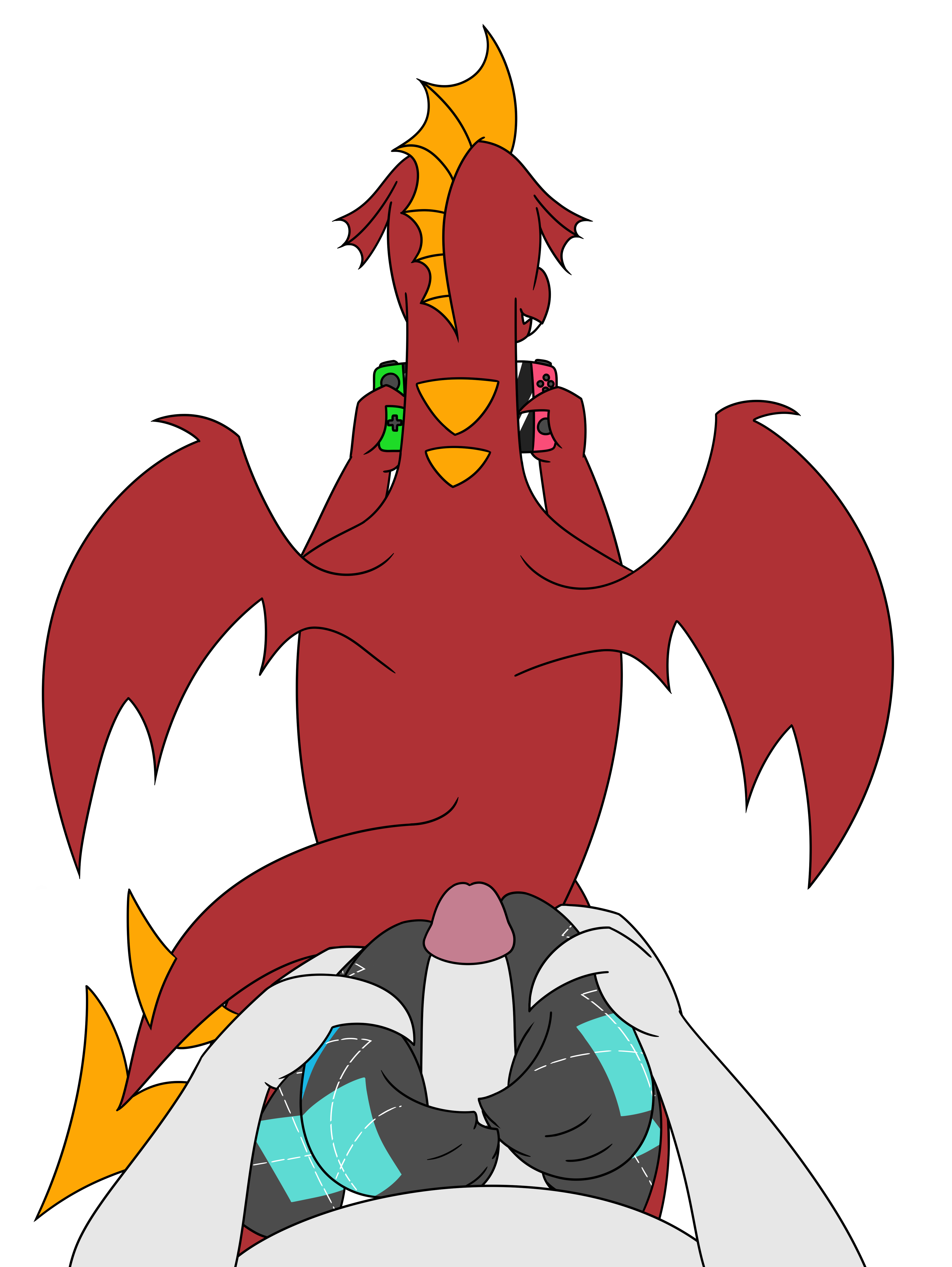 4864231_AaronAmethyst_povfootjob175.png