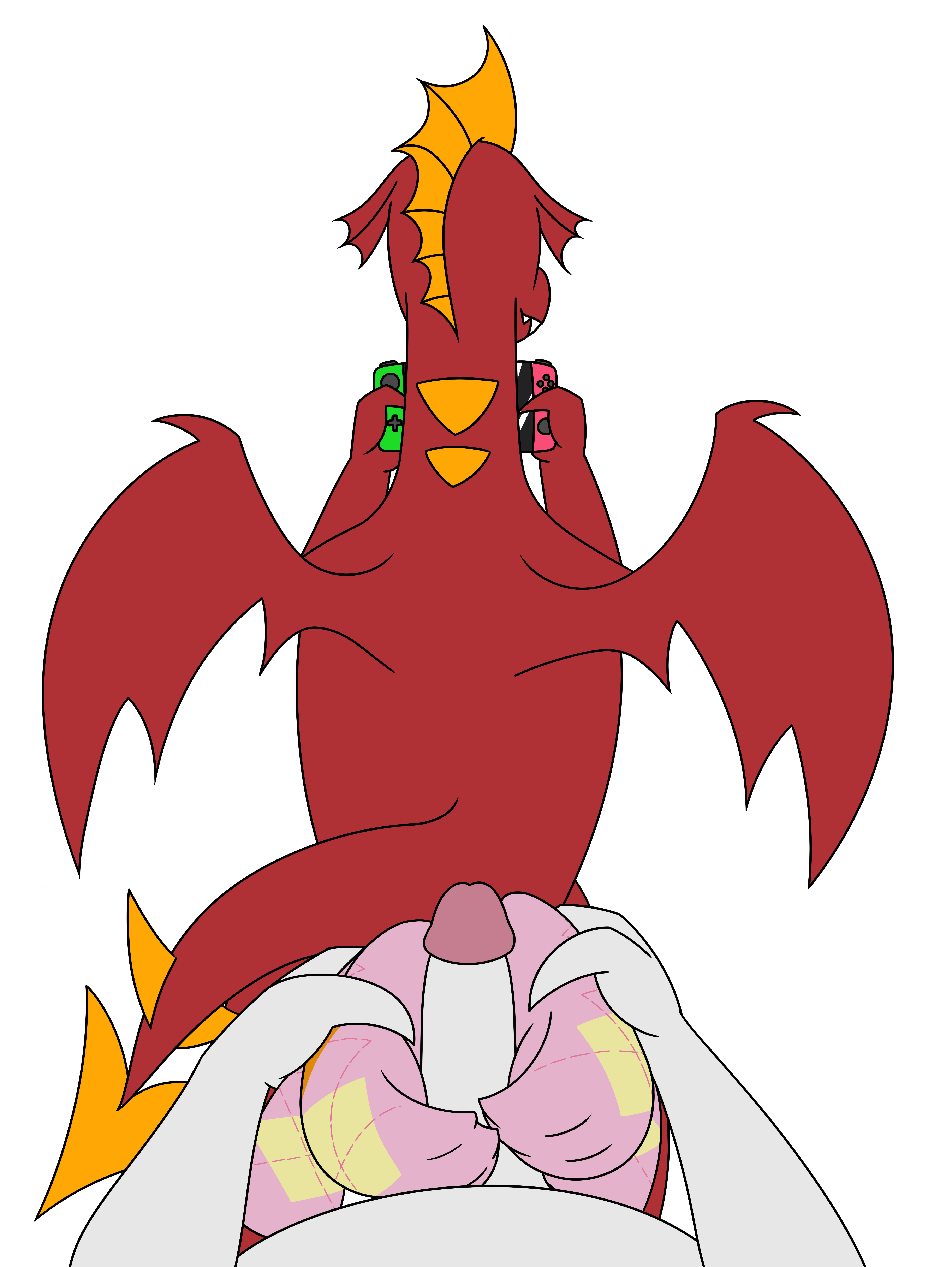 4864232_AaronAmethyst_povfootjob176.png