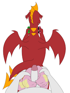 4864232_AaronAmethyst_povfootjob176.png