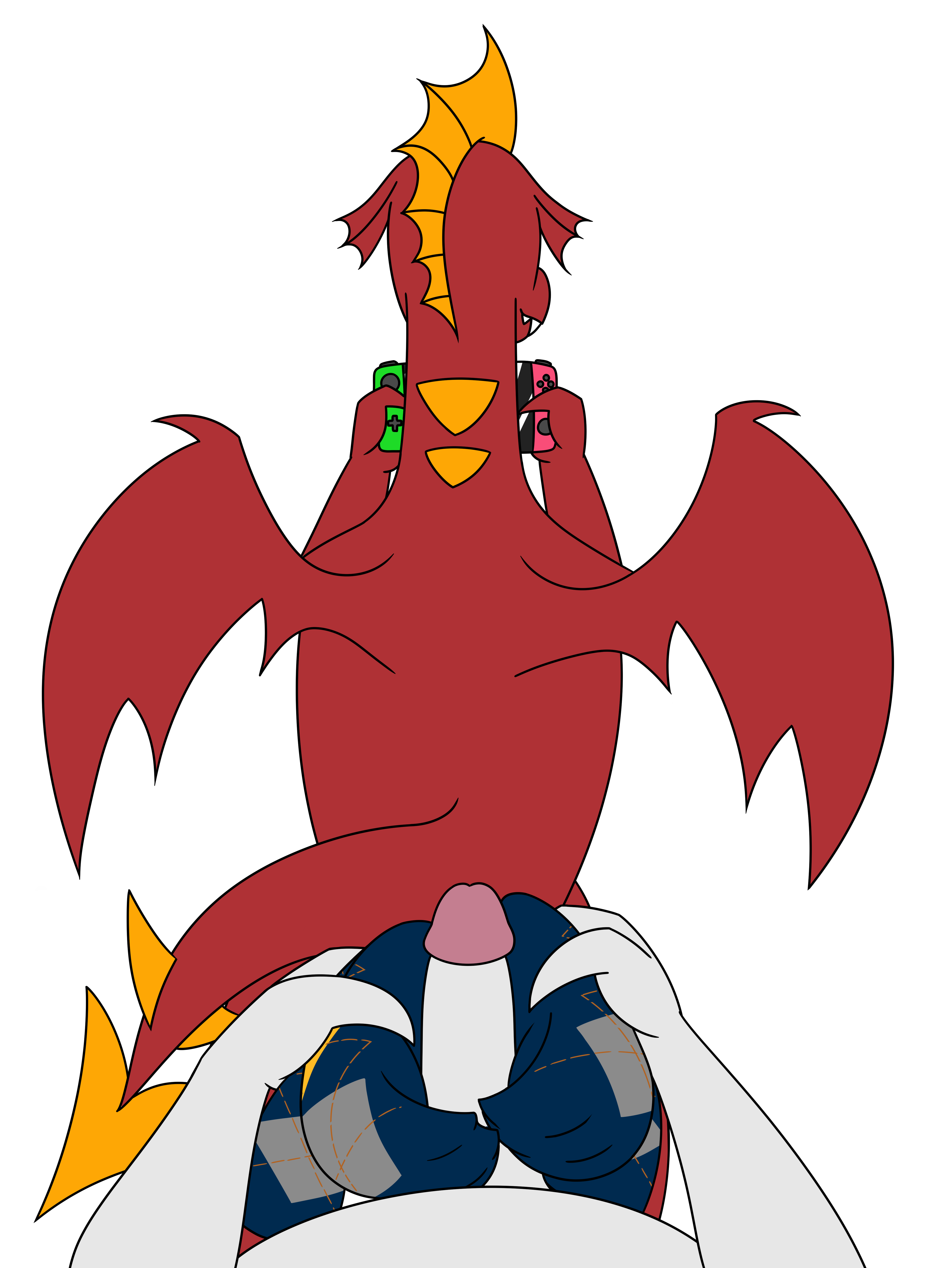 4864233_AaronAmethyst_povfootjob177.png