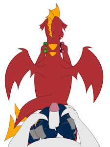 4864233_AaronAmethyst_povfootjob177.png