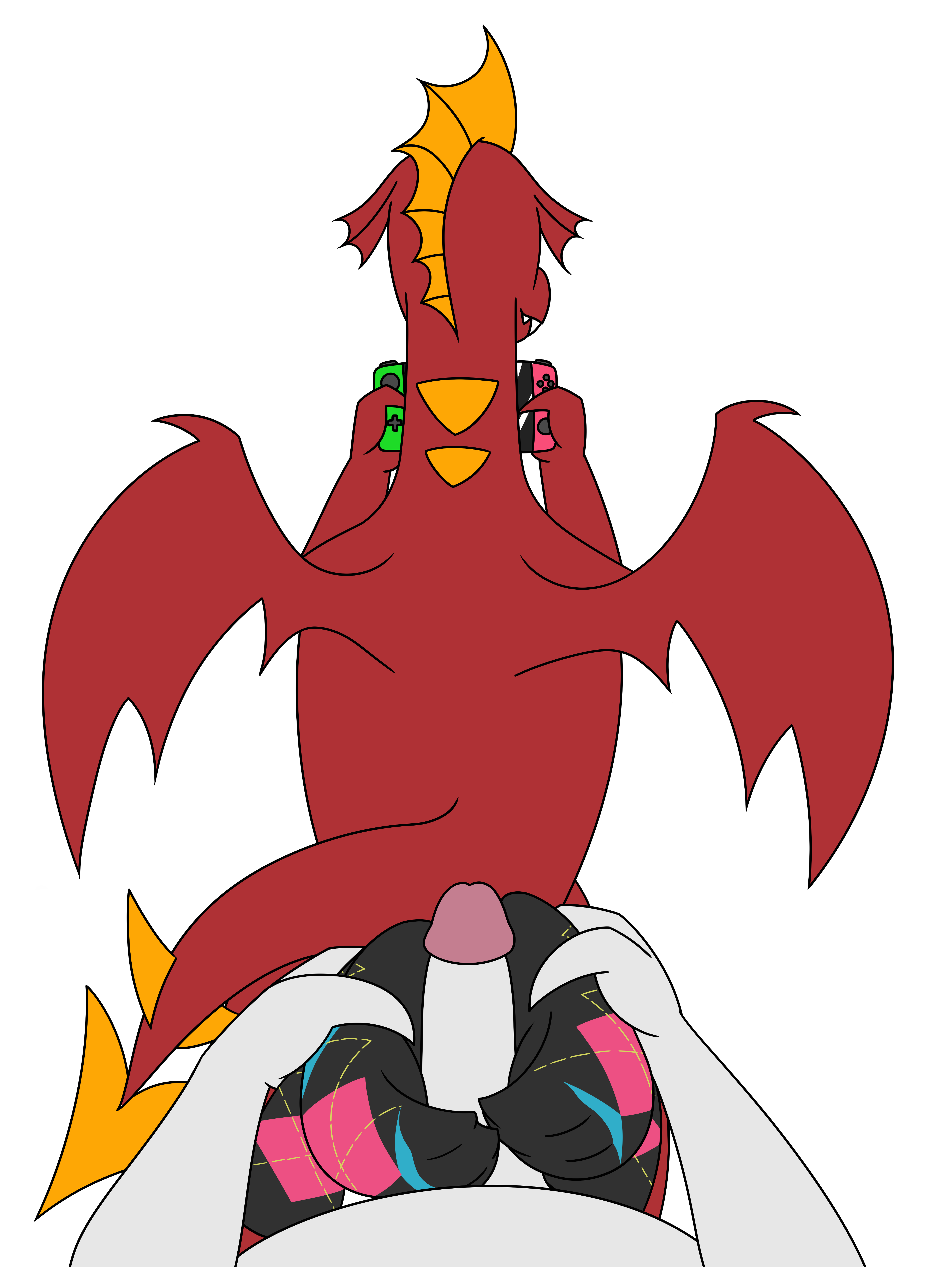 4864235_AaronAmethyst_povfootjob178.png