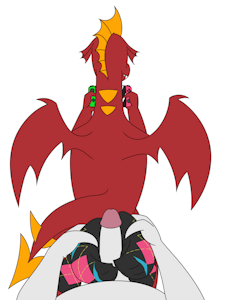 4864235_AaronAmethyst_povfootjob178.png
