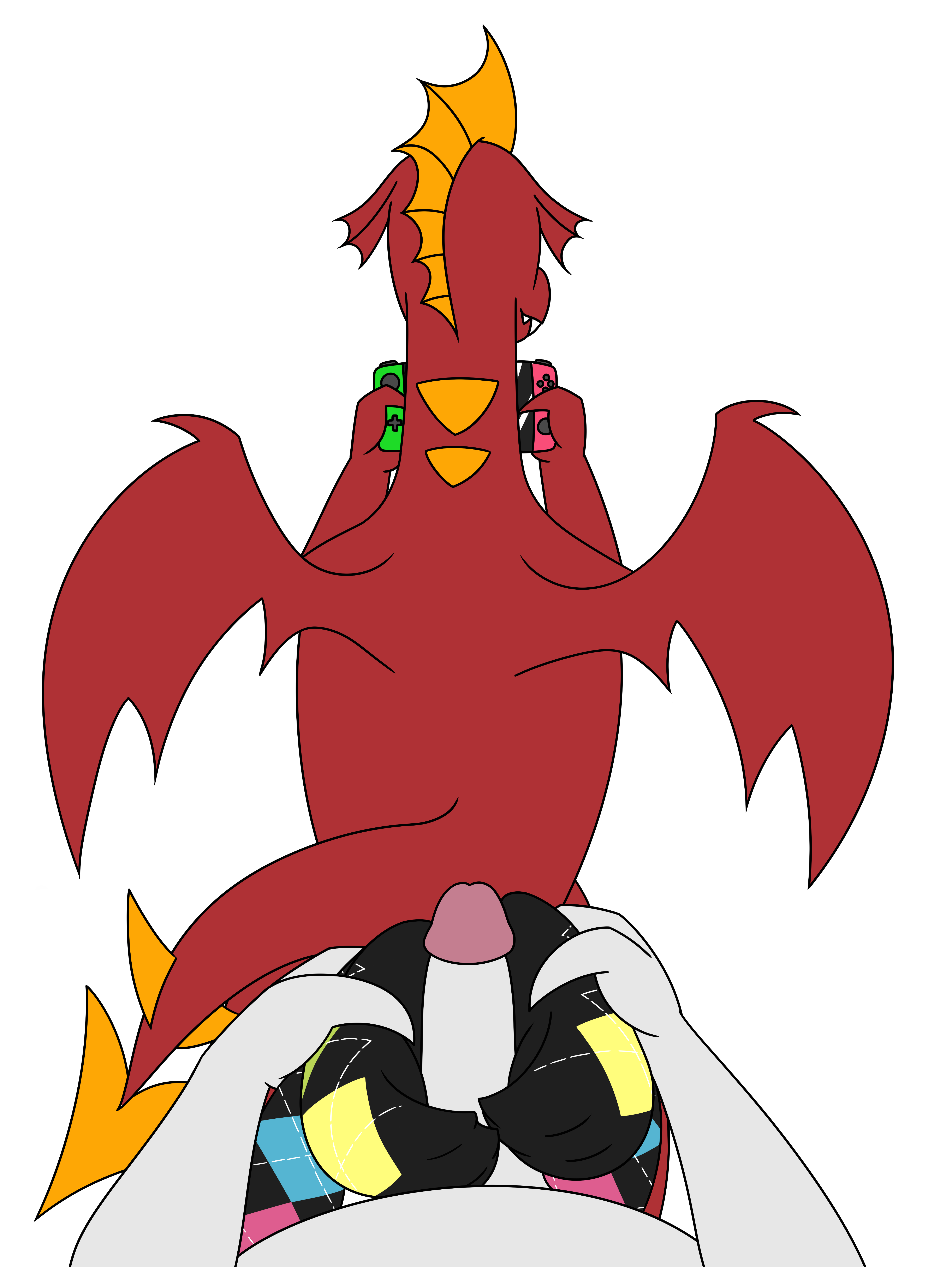 4864237_AaronAmethyst_povfootjob179.png