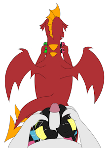 4864237_AaronAmethyst_povfootjob179.png