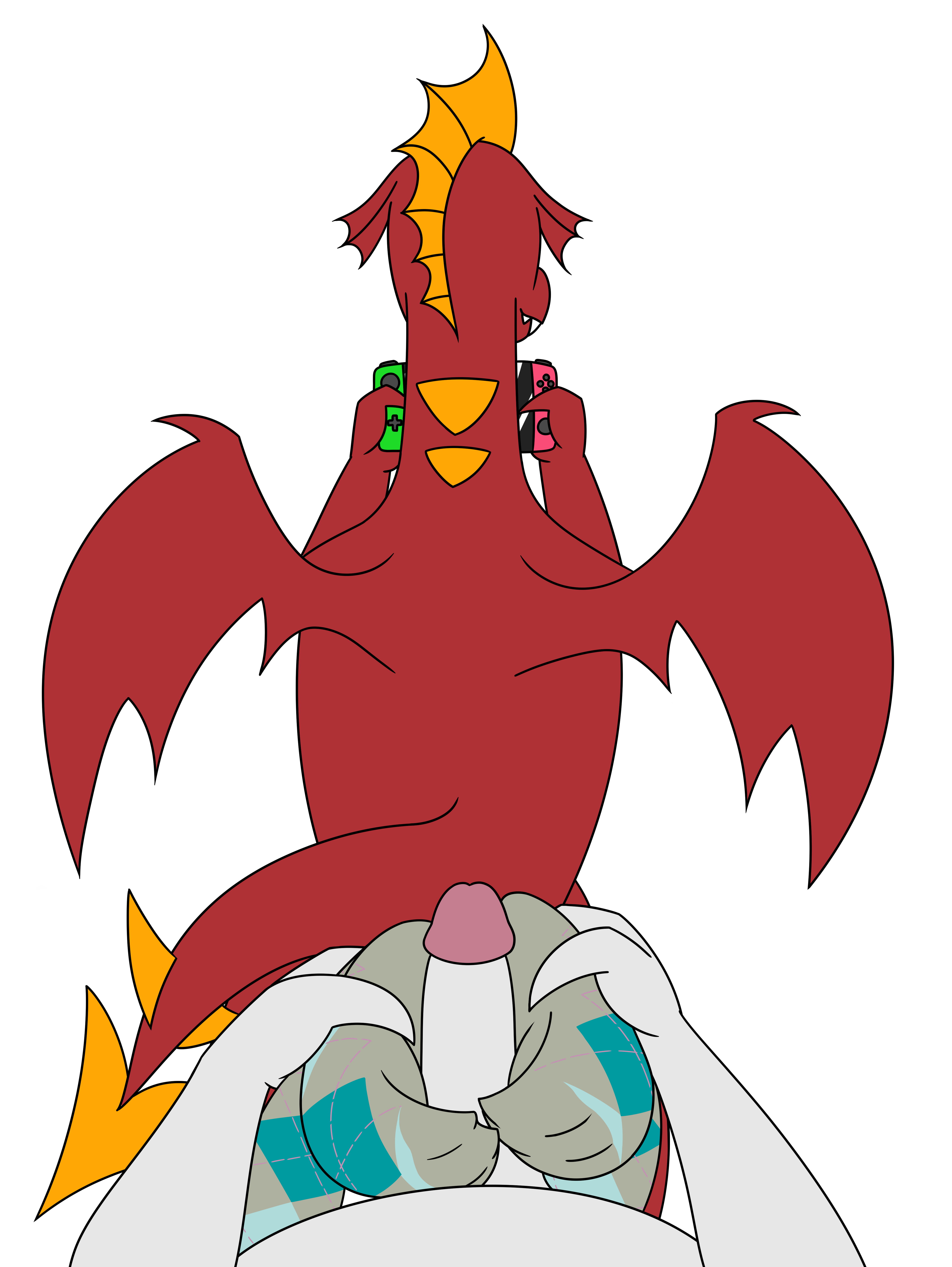 4864239_AaronAmethyst_povfootjob180.png