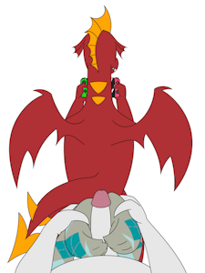 4864239_AaronAmethyst_povfootjob180.png