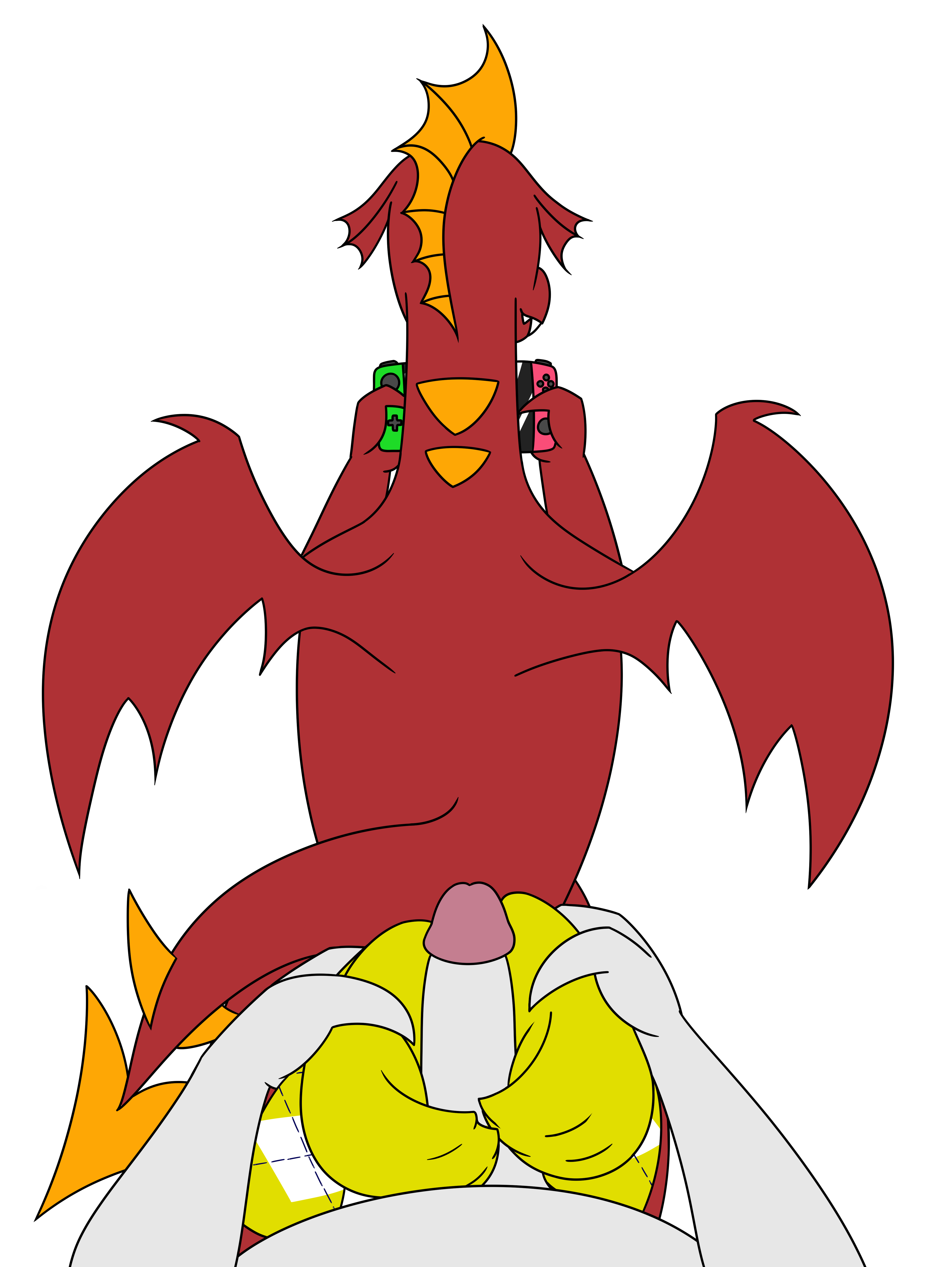 4864240_AaronAmethyst_povfootjob181.png