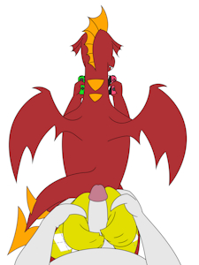 4864240_AaronAmethyst_povfootjob181.png