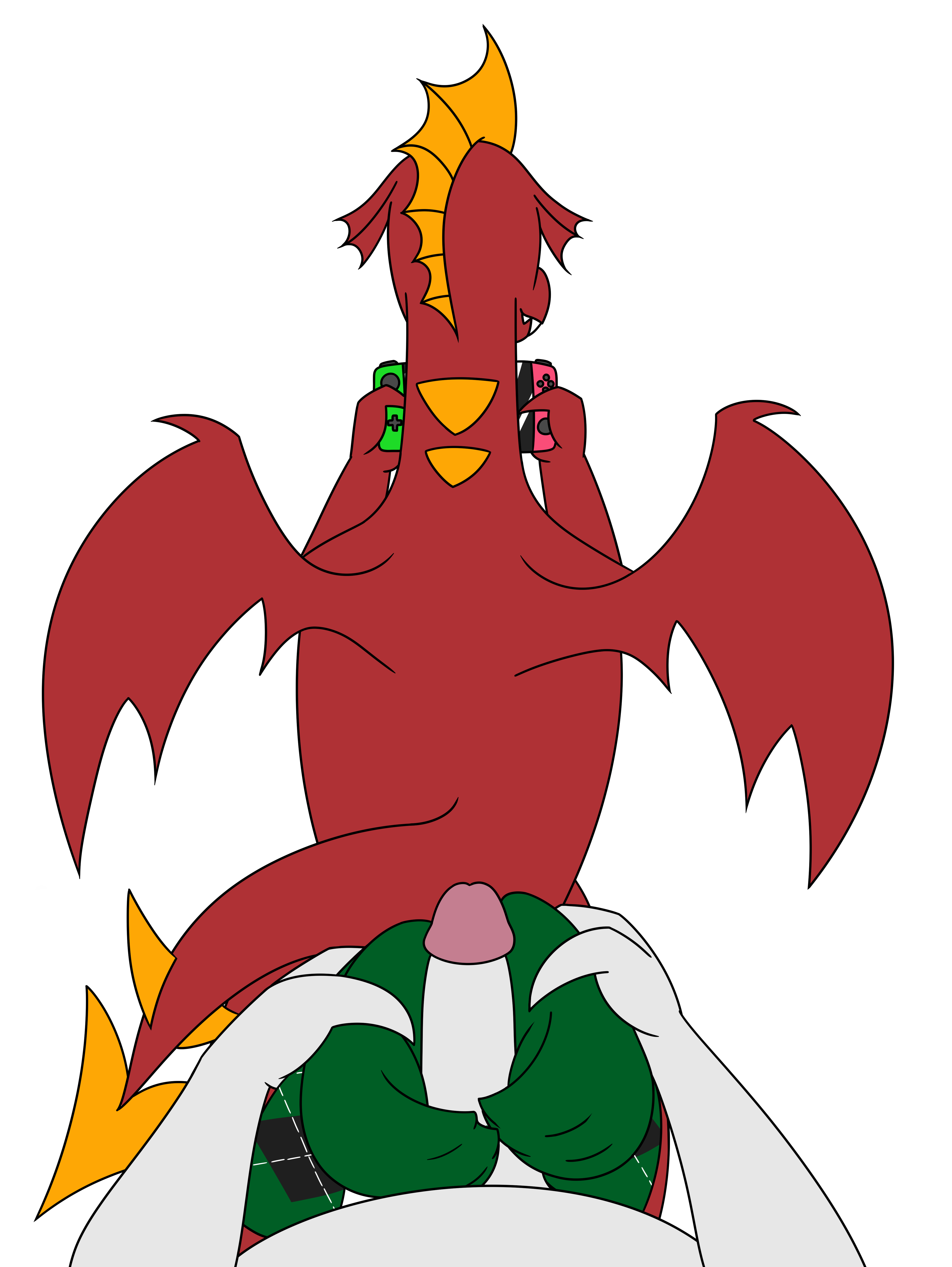 4864244_AaronAmethyst_povfootjob182.png