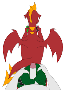 4864244_AaronAmethyst_povfootjob182.png