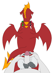 4864248_AaronAmethyst_povfootjob183.png