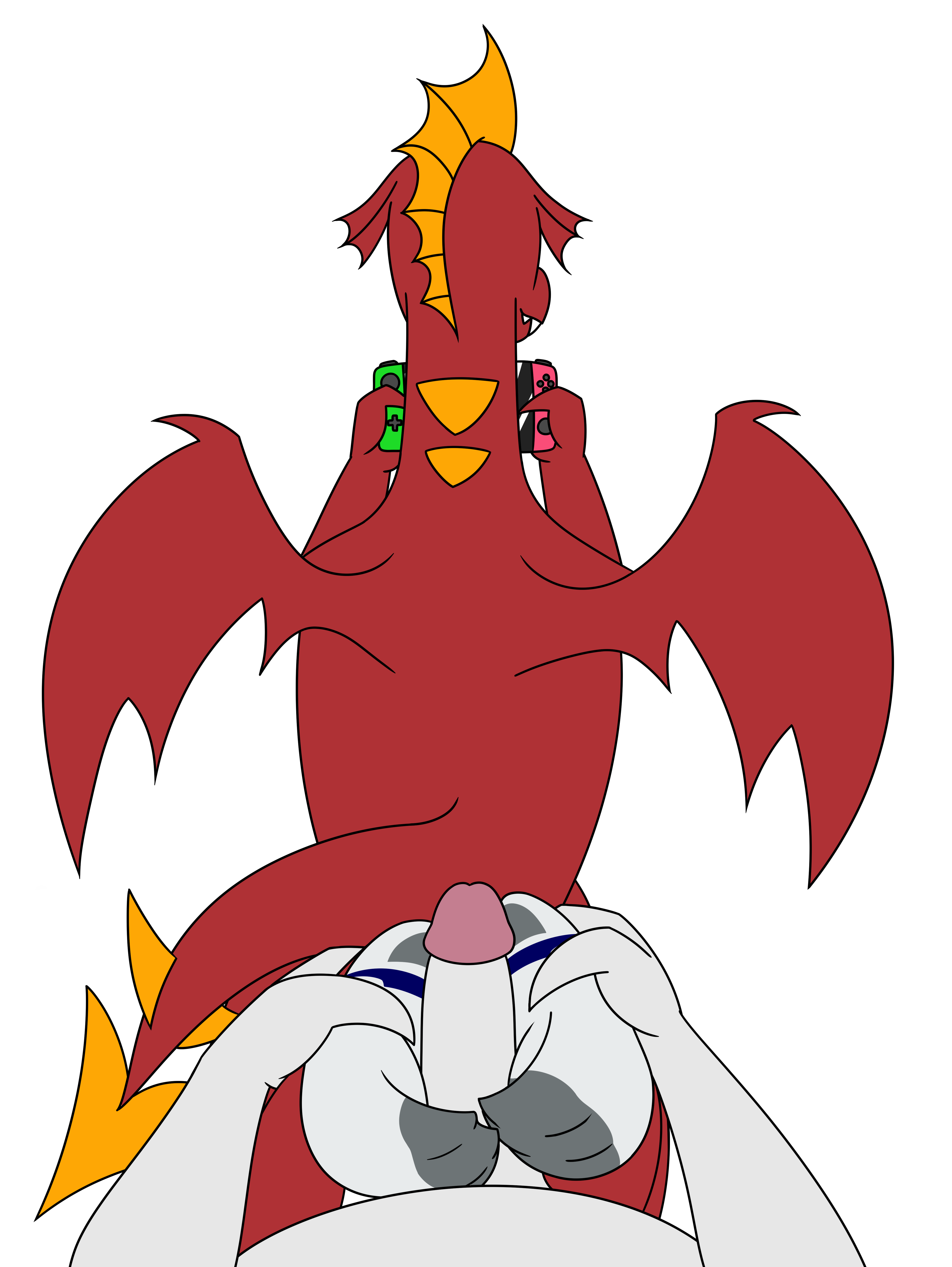 4864251_AaronAmethyst_povfootjob184.png