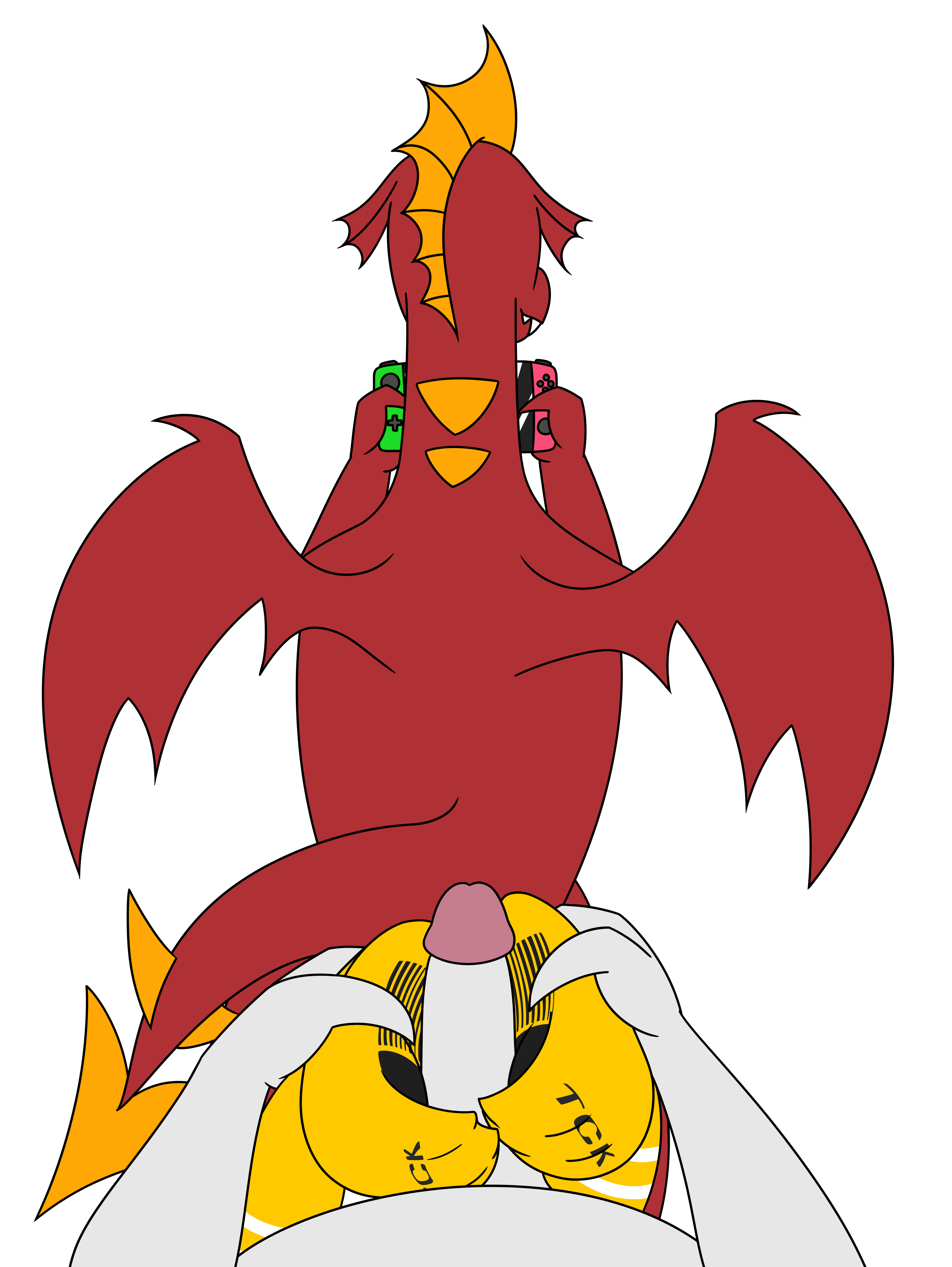 4864252_AaronAmethyst_povfootjob185.png