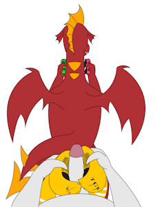 4864252_AaronAmethyst_povfootjob185.png