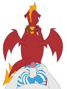 4864254_AaronAmethyst_povfootjob186.png