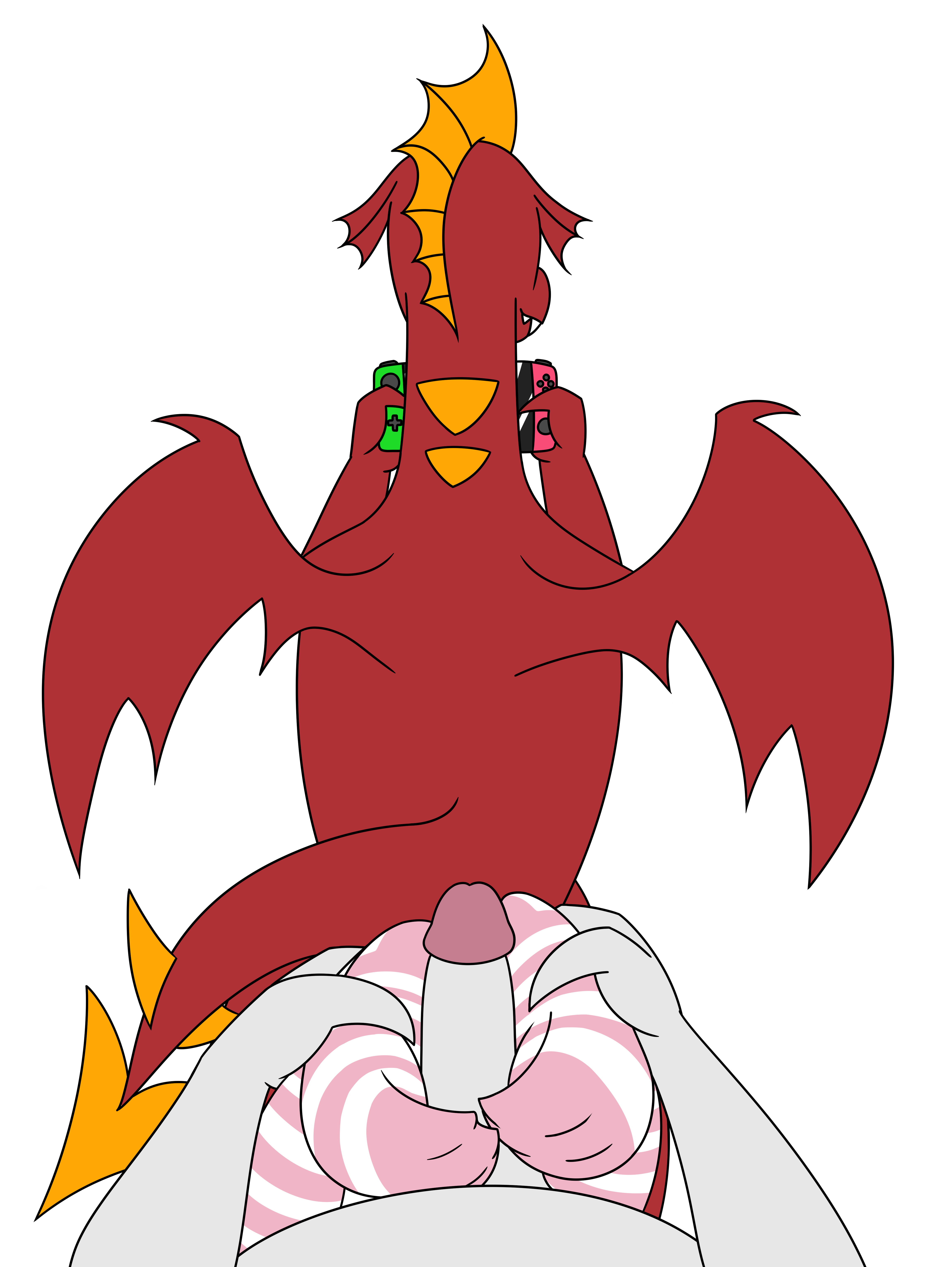 4864255_AaronAmethyst_povfootjob187.png