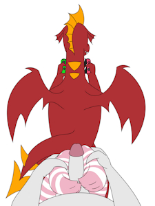 4864255_AaronAmethyst_povfootjob187.png