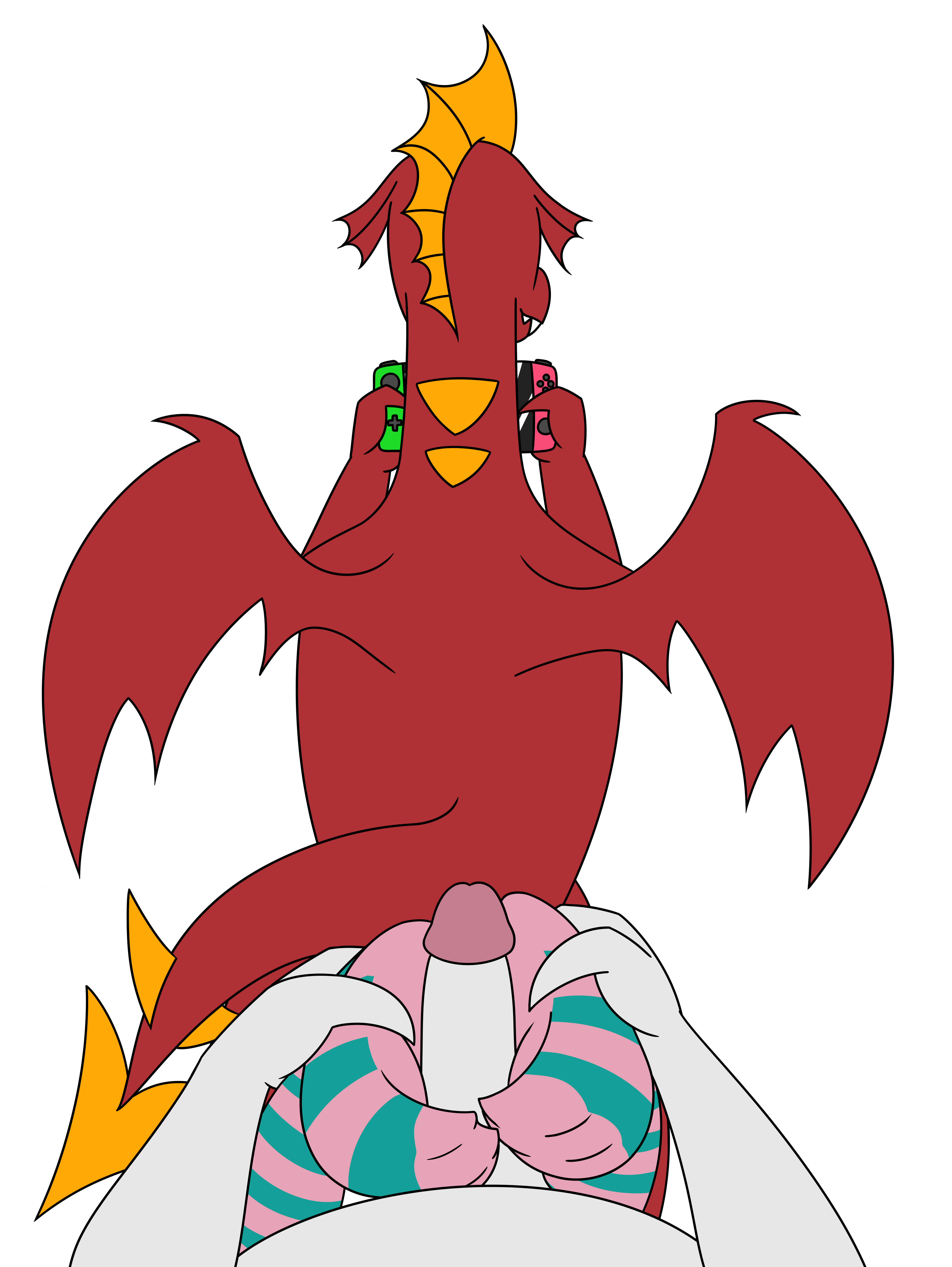 4864257_AaronAmethyst_povfootjob188.png