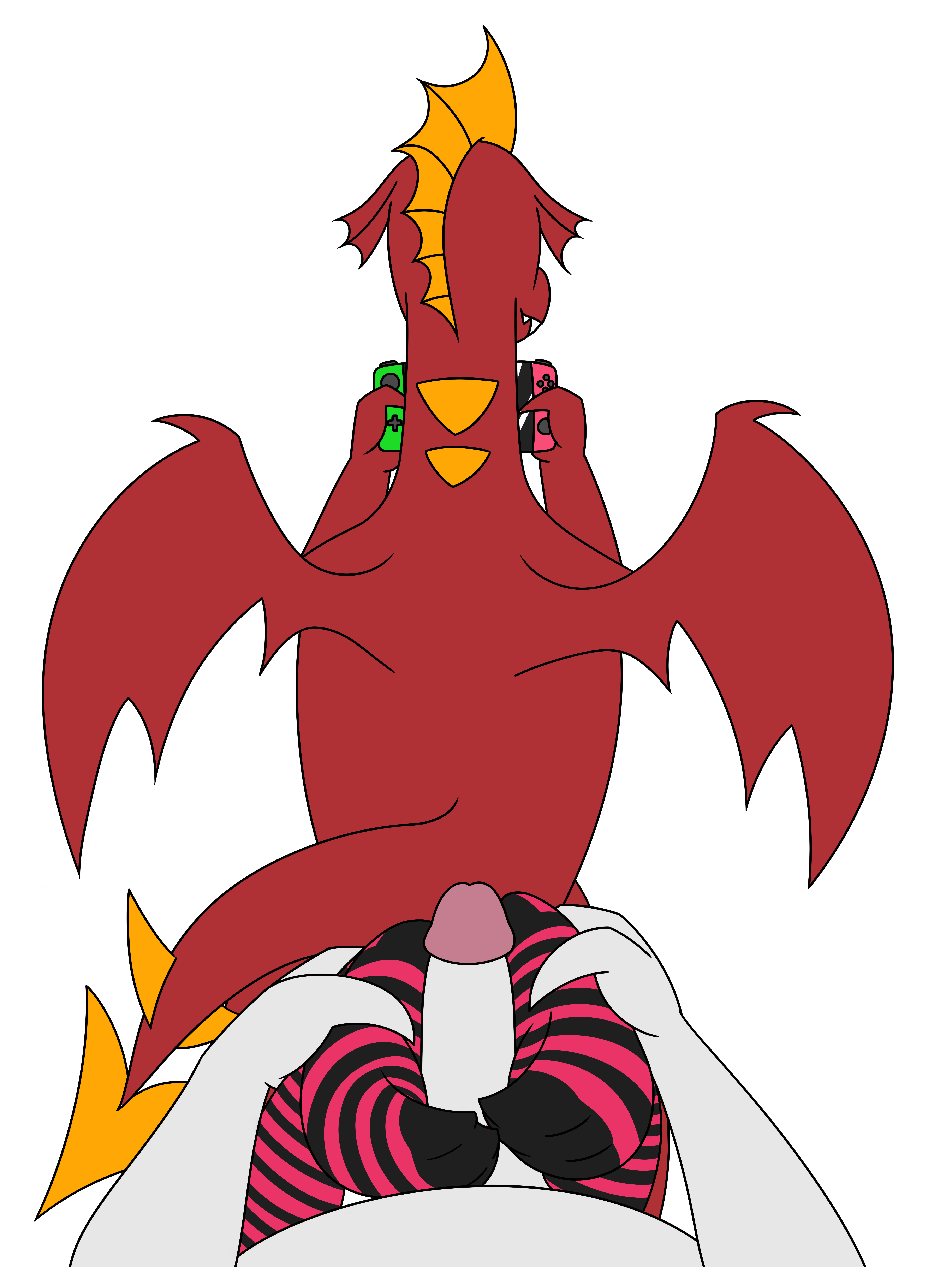 4864258_AaronAmethyst_povfootjob189.png