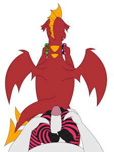 4864258_AaronAmethyst_povfootjob189.png