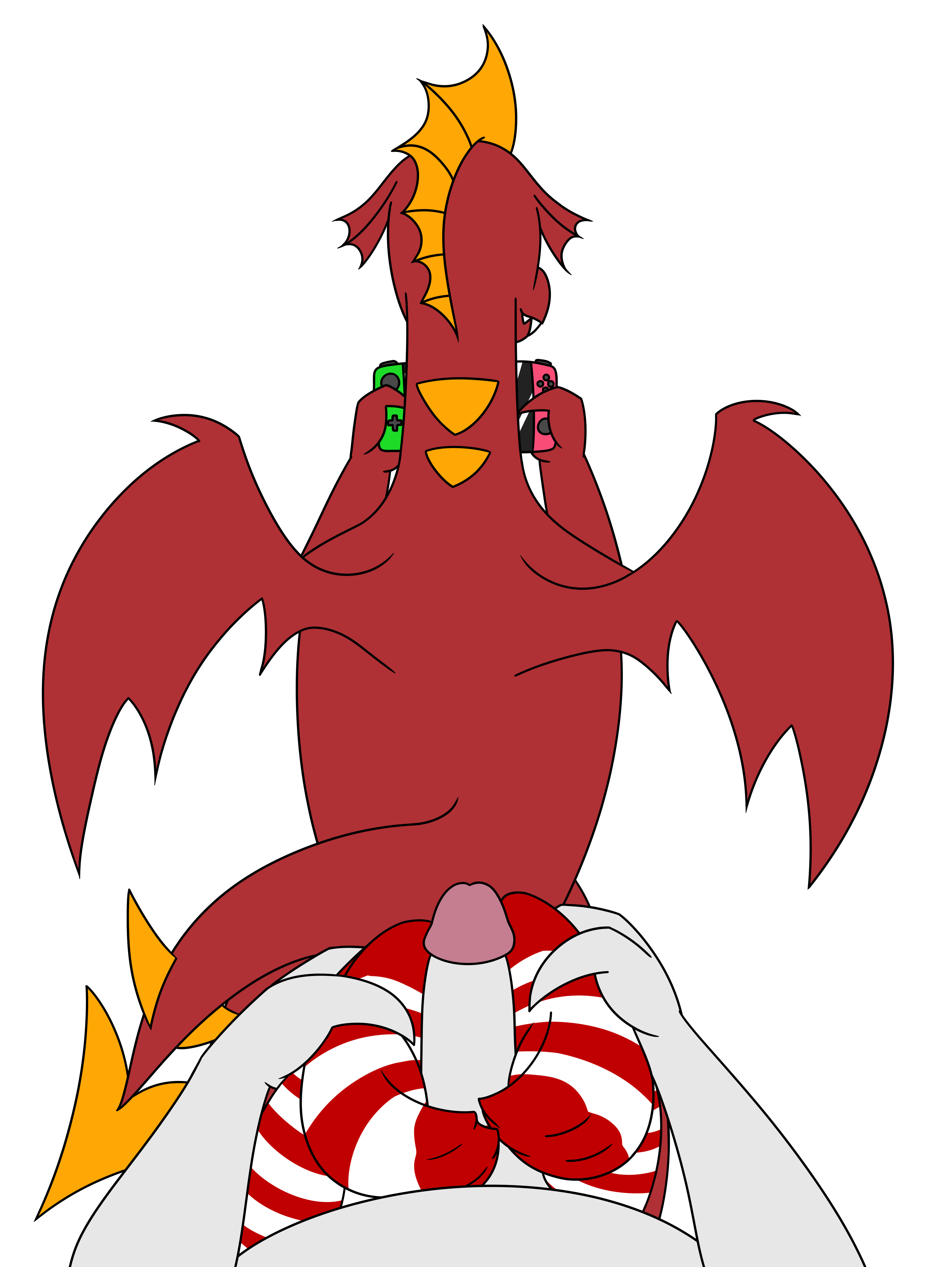 4864261_AaronAmethyst_povfootjob190.png