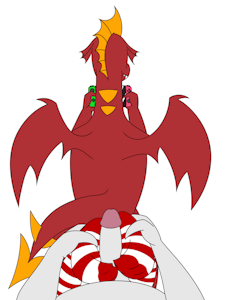 4864261_AaronAmethyst_povfootjob190.png