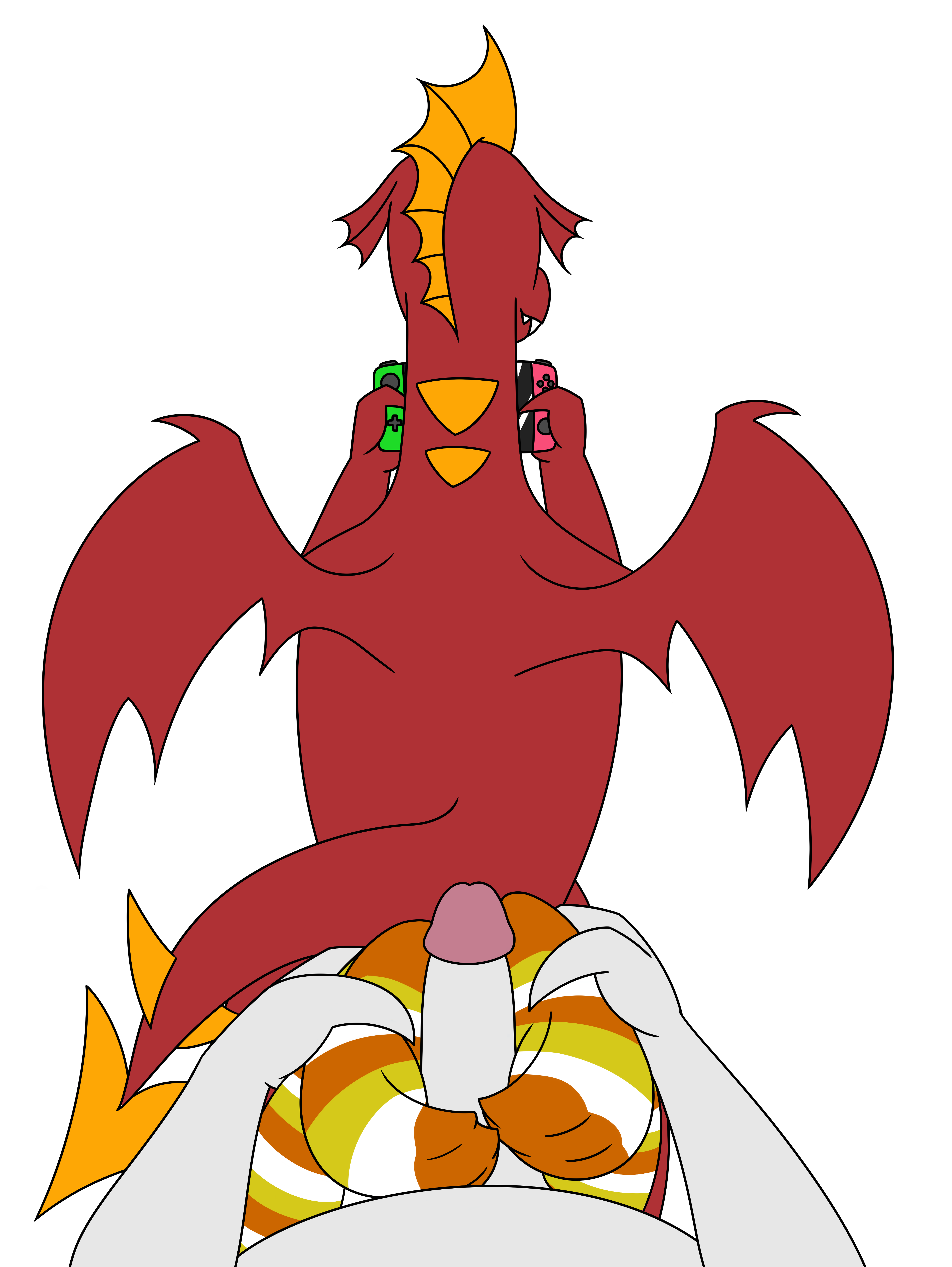 4864262_AaronAmethyst_povfootjob191.png