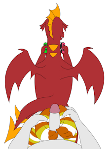 4864262_AaronAmethyst_povfootjob191.png