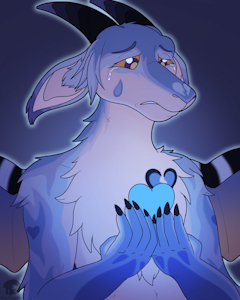 Heartache
