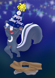 4863669_Yosa8800__c_ozzie.png