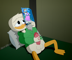 Alone time