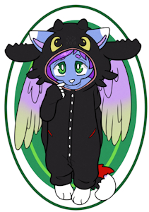 4864064_CubCore_ghostierewarda.png