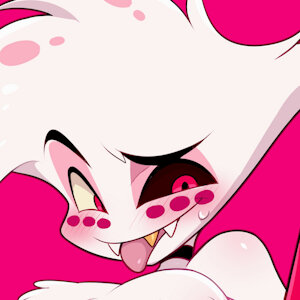 Pixiv Fanbox Updated-Commission