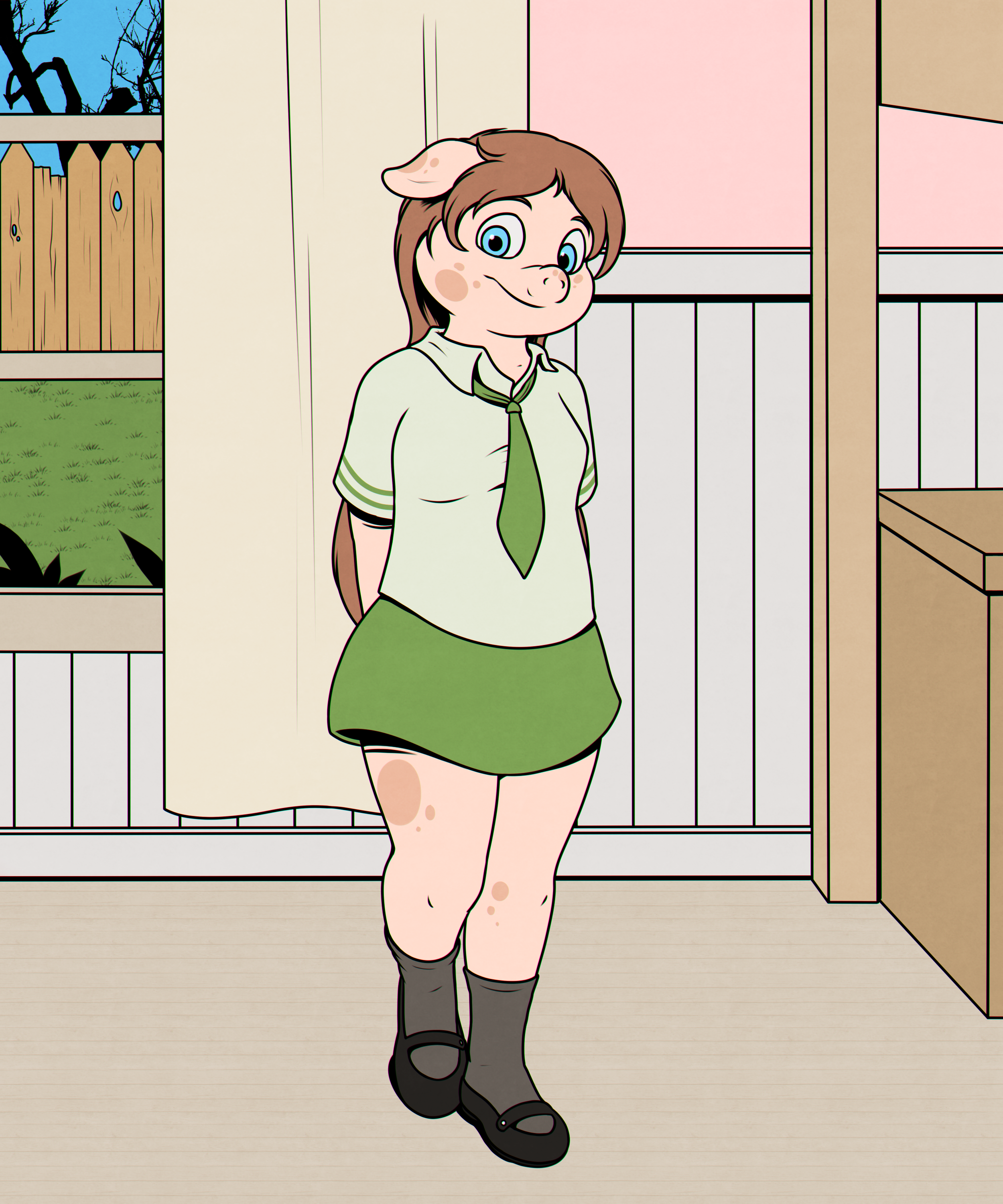 4864670_Orgunis_01300b.png